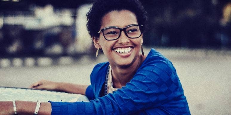 The 6-Step Formula For Happiness & How To Be Happy Will Change Your Life The 6-Step Formula For Happiness & How To Be Happy Will Change Your Life