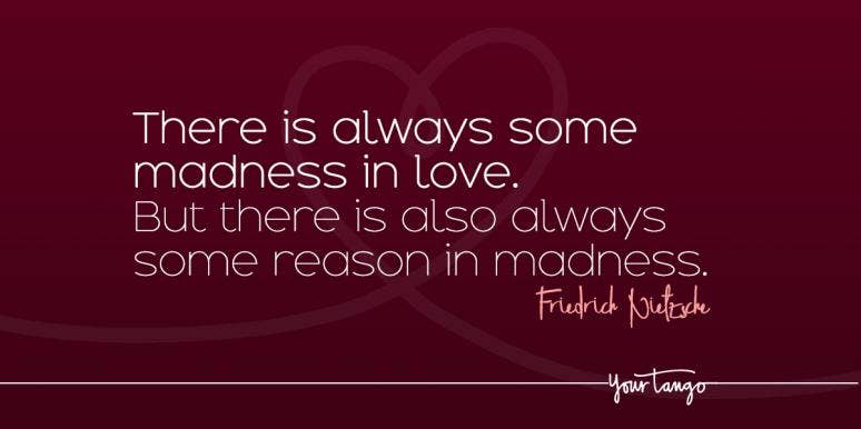 50 Friedrich Nietzsche Quotes About Love Yourtango 50 Friedrich Nietzsche Quotes About Love Yourtango