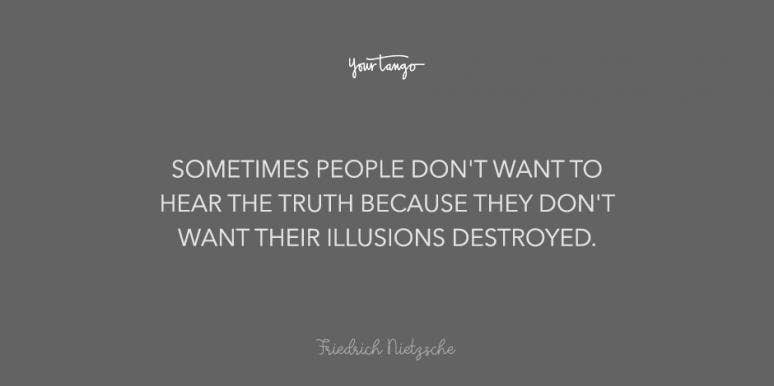 50 Best Friedrich Nietzsche Quotes About Life Yourtango 50 Best Friedrich Nietzsche Quotes About Life Yourtango