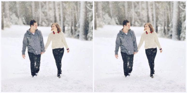 Fun Date Ideas And Things To Do As A Couple During The Holidays Fun Date Ideas And Things To Do As A Couple During The Holidays
