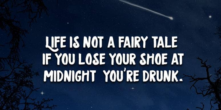 Funny Motivational Quotes About Life
