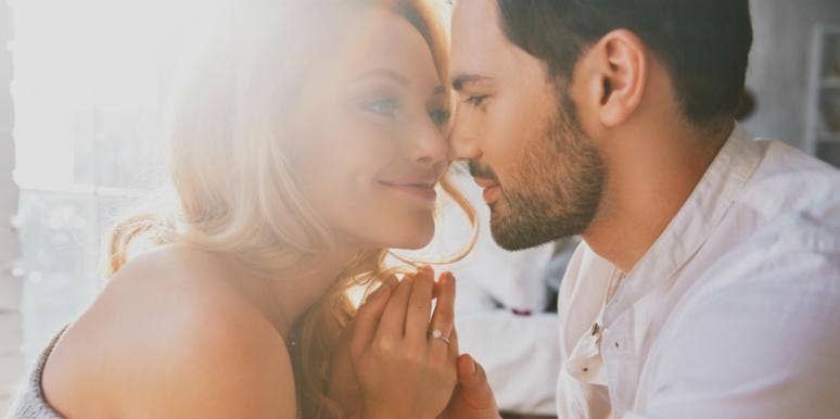 9 Truly Beautiful Ways To Love Your Husband 9 Truly Beautiful Ways To Love Your Husband