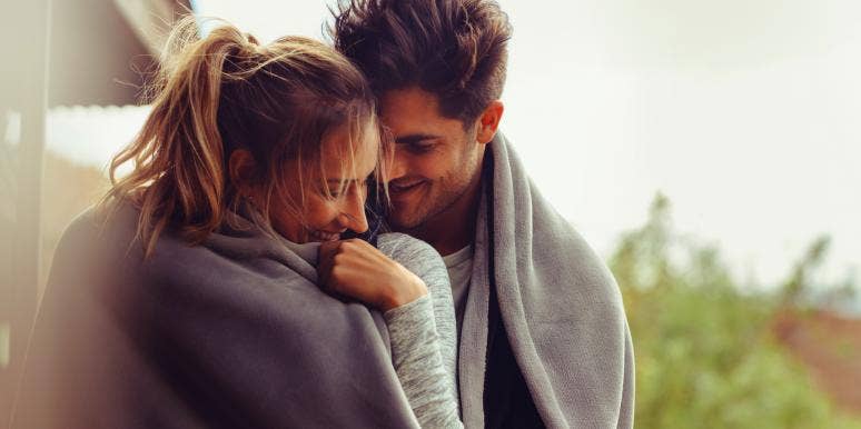 Brody Jenner's Reportedly Dating Daniella Grace — Juicy Details About His New Model Girlfriend Brody Jenner's Reportedly Dating Daniella Grace — Juicy Details About His New Model Girlfriend