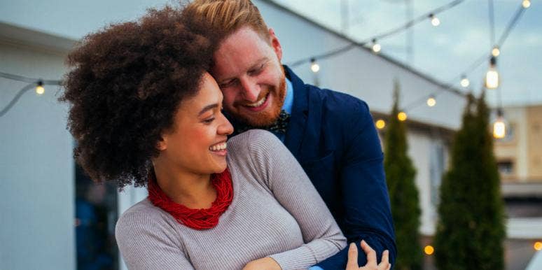 This Is How You Know You're in Love This Is How You Know You're in Love