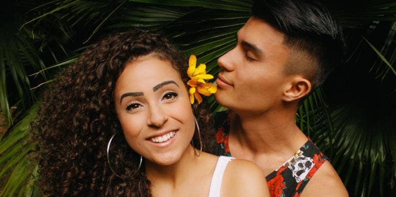 Relationship Advice For How To Have Happy, Healthy Relationships By Managing Unrealistic Expectations Relationship Advice For How To Have Happy, Healthy Relationships By Managing Unrealistic Expectations