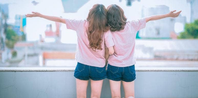 8 Biggest Lies About Gemini's Two-Faced Personality 8 Biggest Lies About Gemini's Two-Faced Personality