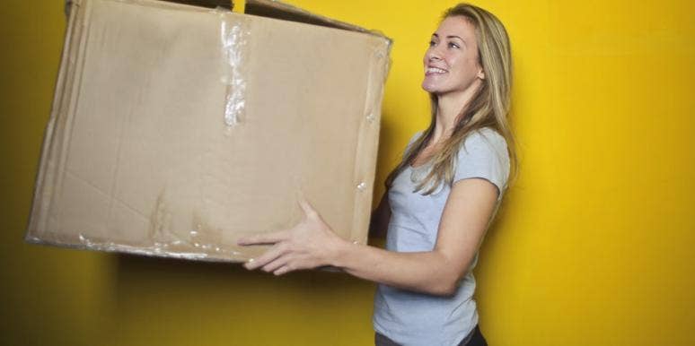 How To Move On When You Still Love Him, By Zodiac Sign How to Get Over A Man You Still Love, By Zodiac Sign