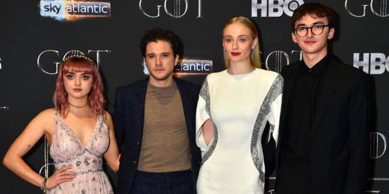 30 Best 'Game Of Thrones' Memes From Season 8 Thus Far 30 Best 'Game Of Thrones' Memes From Season 8 Thus Far
