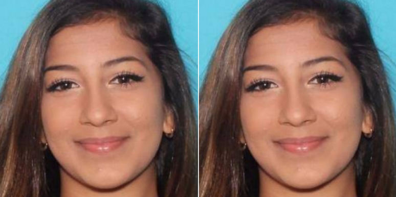 Who Is Gabriella Elizabeth Long? New Details On The Teenager Who Stabbed Her Grandfather To Death Who Is Gabriella Elizabeth Long? New Details On The Teenager Who Stabbed Her Grandfather To Death