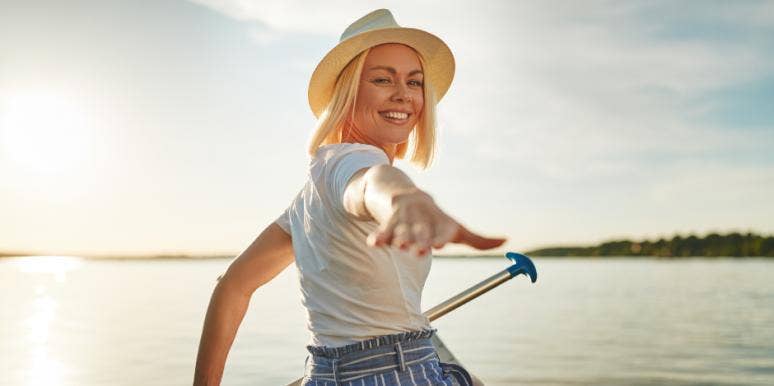 This Love Compatibility Test Based On Palm Reading Lines Reveals Which Personality Traits To Look For In A Soulmate This Love Compatibility Test Based On Palm Reading Lines Reveals Which Personality Traits To Look For In A Soulmate