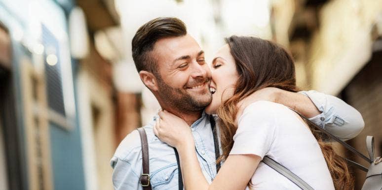 10 Signs A Man Is Ready To Commit To A Serious Relationship With You 10 Signs A Man Is Ready To Commit To A Serious Relationship With You