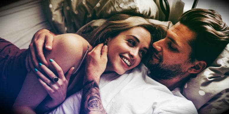 Should I Date Him? Relationship Advice For Understanding Men So You Can Find True Love Should I Date Him? Relationship Advice For Understanding Men So You Can Find True Love