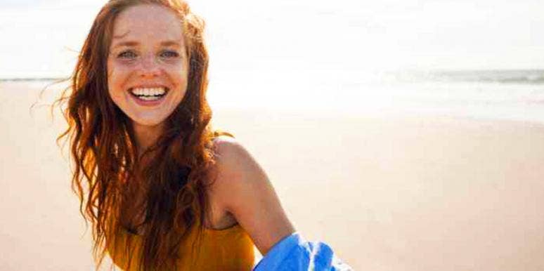 5 Expert Tips On How To Love Yourself & Start Practicing Self-Respect 5 Expert Tips On How To Love Yourself & Start Practicing Self-Respect