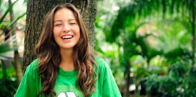 10 Low-Cost Ways To Be A Philanthropist By Giving Back To The Community & Making Donations To Charity 10 Low-Cost Ways To Be A Philanthropist By Giving Back To The Community & Making Donations To Charity