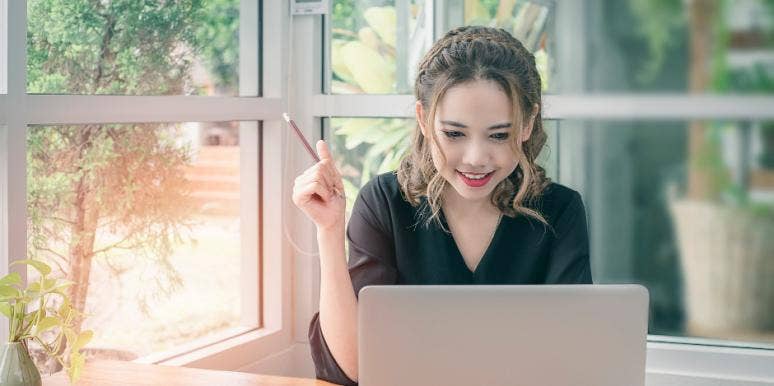 Time Management Skills To Learn How To Be Productive, Stay Focused, & Prioritize Time Management Skills To Learn How To Be Productive, Stay Focused, & Prioritize