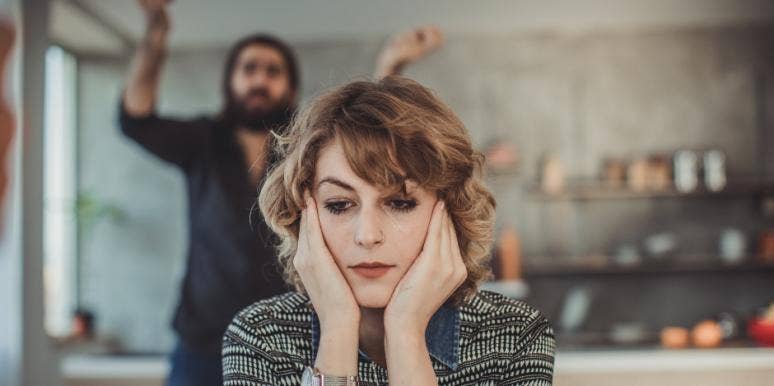 Effective Communication Skills For Talking With Your Spouse About Helping Around The House Effective Communication Skills For Talking With Your Spouse About Helping Around The House