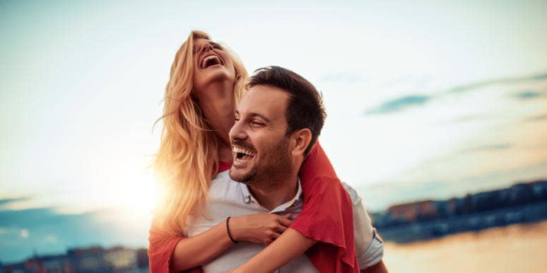 How To Love Someone Well How To Love Someone Well