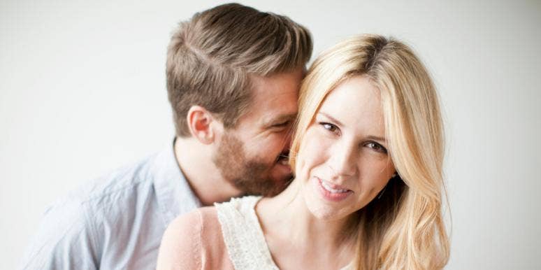 How To Prevent Infidelity By Knowing The 6 Main Reasons Why Men & Women Cheat In Relationships