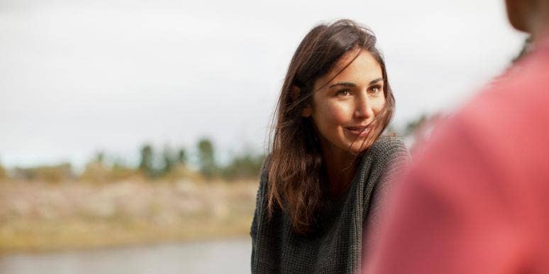 Dating Advice For Introverts-How An Introverted Person Can Find A Relationship Dating Advice For Introverts-How An Introverted Person Can Find A Relationship