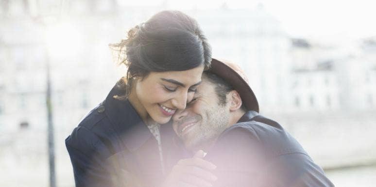 emotionally vulnerable save your relationship trust emotionally vulnerable relationship trust