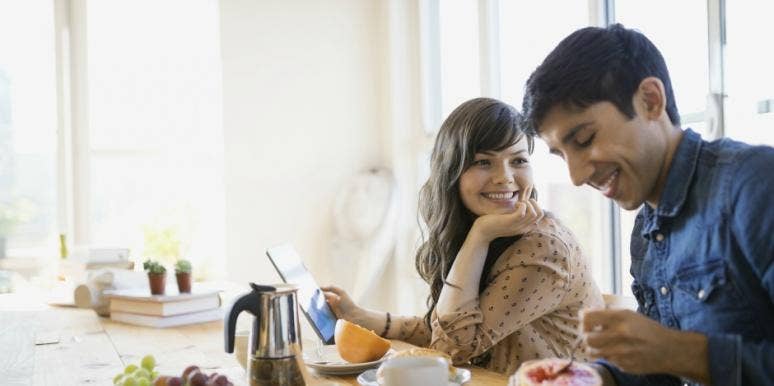 insecurities single women have about dating and finding the one insecurities single woman finding love