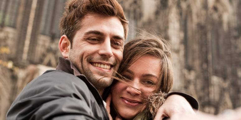 3 Reasons Practicing Gratitude Daily Leads To Happy, Healthy Relationships 3 Reasons Practicing Gratitude Daily Leads To Happy, Healthy Relationships