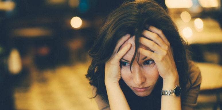 how to stop worrying negativity bias how to stop worrying negativity bias