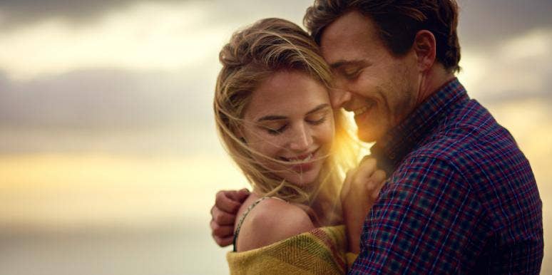 25 Inspiring Quotes About True Love` That Will Help You Find Your Soulmate 25 Inspiring Quotes About True Love` That Will Help You Find Your Soulmate