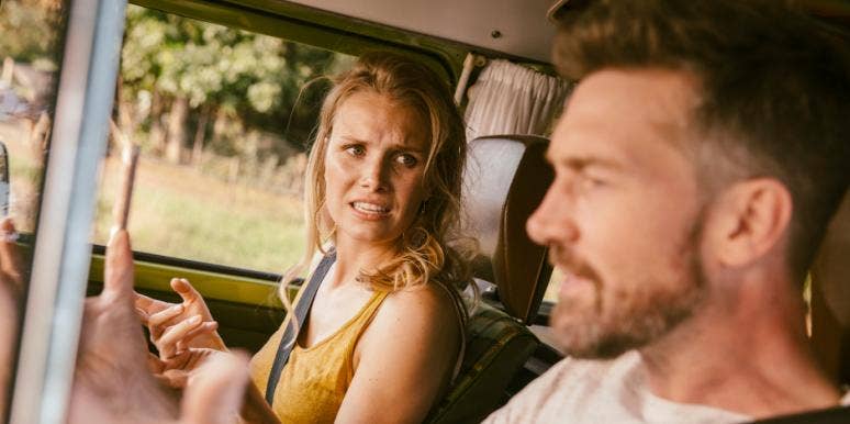 12 Tips On How To Deal With Toxic Friendships & Relationships Gracefully 12 Tips On How To Deal With Toxic Friendships & Relationships Gracefully