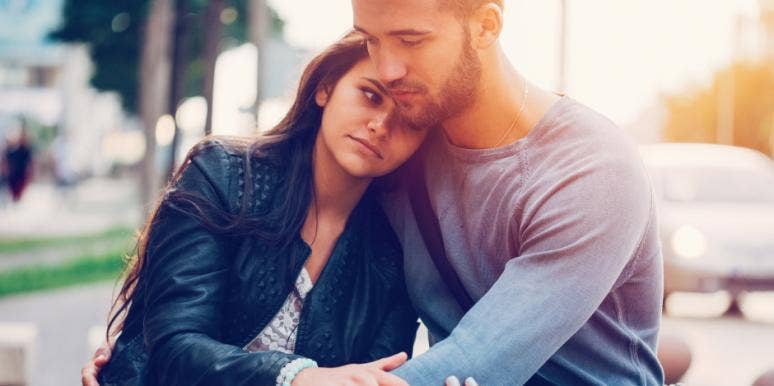 Should I Date Him? 5 Dating Red Flags You Should Avoid To Stay Out Of A Toxic Relationship Should I Date Him? 5 Dating Red Flags You Should Avoid To Stay Out Of A Toxic Relationship