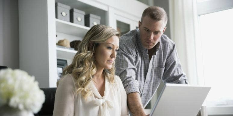 how to fix relationship money problems how to fix relationship with spouse infidelity