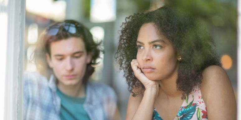 How To Fix A Relationship & Work Through Problems With Your Boyfriend Or Girlfriend, Instead Of Breaking Up How To Fix A Relationship & Work Through Problems With Your Boyfriend Or Girlfriend, Instead Of Breaking Up