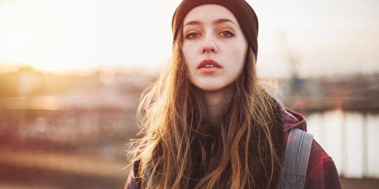 10 Uncomfortable Truths About Relationships NOBODY Wants To Admit 10 Uncomfortable Truths About Relationships NOBODY Wants To Admit