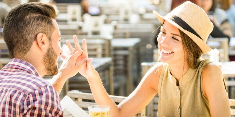 How To Save Your Unhappy Marriage & Make It Better How To Save Your Unhappy Marriage & Make It Better