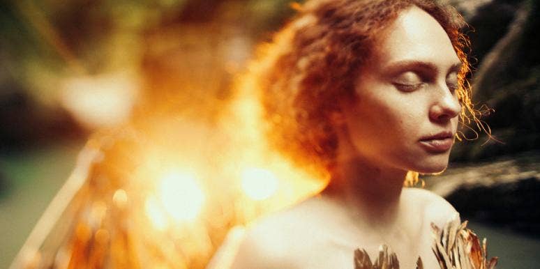 How Your Natal Chart, Birth Chart & Astrology Houses Can Teach You New Moon Rituals For Your Relationship & Love How Your Natal Chart, Birth Chart & Astrology Houses Can Teach You New Moon Rituals For Your Relationship & Love