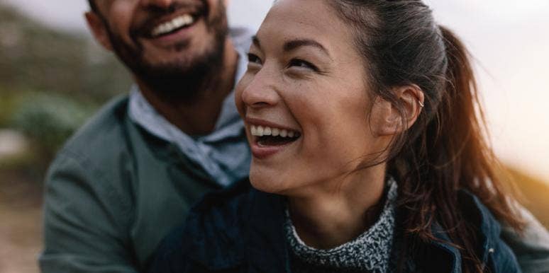Why Am I Still Single? How To Improve Low Self-Esteem In Dating Why Am I Still Single? How To Improve Low Self-Esteem In Dating