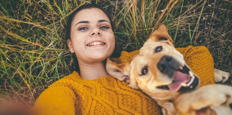 3 Worst Things To Feed Your Dog And The Best Dog Food To Keep Them Healthy 3 Worst Things To Feed Your Dog And The Best Dog Food To Keep Them Healthy