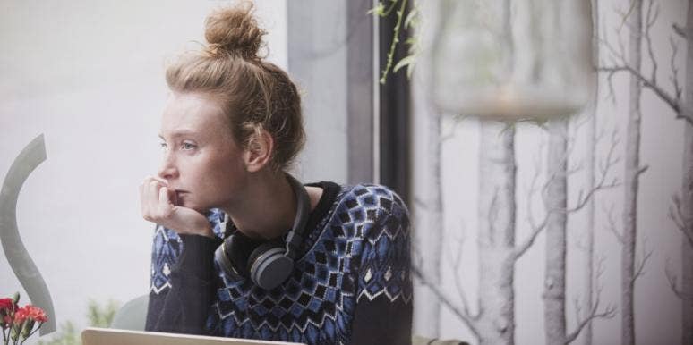 how stress affects your relationships stress anxiety love relationships