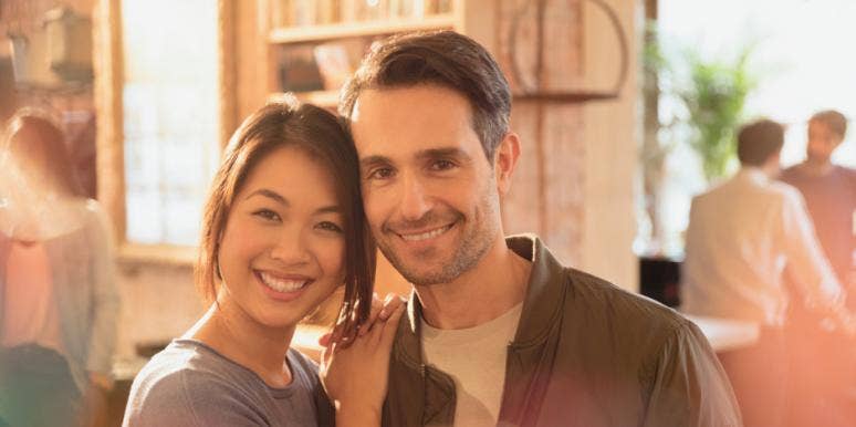 why commitment and willingness make your relationship stronger how to commit to being a better partner that will improve your relationship