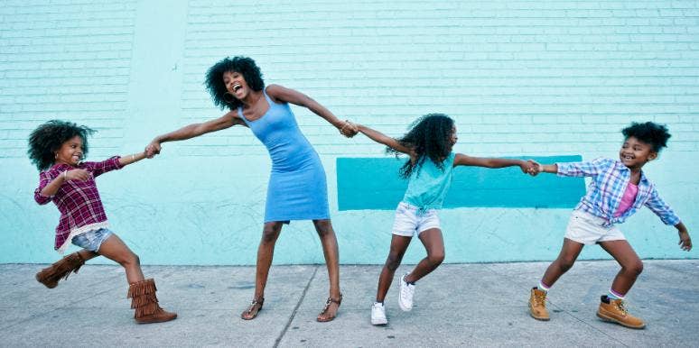 7 Coping Skills For Single Parents Feeling Overwhelmed That Make Parenting Alone Easier 7 Coping Skills For Single Parents Feeling Overwhelmed That Make Parenting Alone Easier