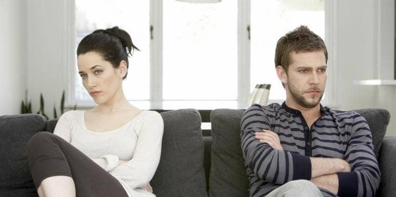 how to stop feeling jealous in a relationship