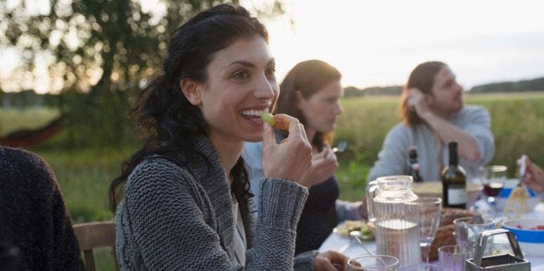 10 Health & Wellness Tips For How To Live A Healthy Lifestyle 10 Health & Wellness Tips For How To Live A Healthy Lifestyle