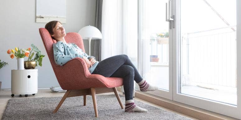 What Is EMDR Therapy & How Does EMDR Therapy Work? What Is EMDR Therapy & How Does EMDR Therapy Work?
