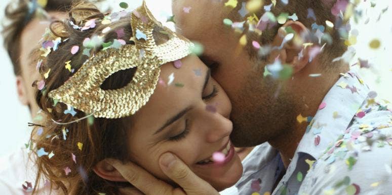 why waiting for the one to complete you is a sign of codependency codependent relationship