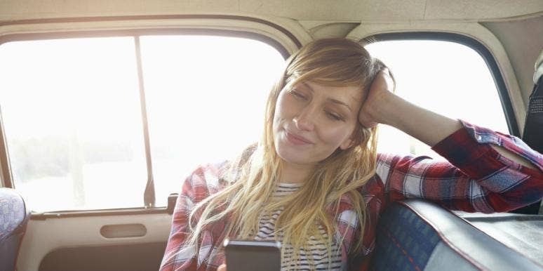 how to be happy while you work toward goals how to be happy with your life