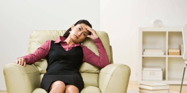 How To Stop Unwanted Rumination Using These 7 Mindfulness Exercises For Anxiety How To Stop Unwanted Rumination Using These 7 Mindfulness Exercises For Anxiety