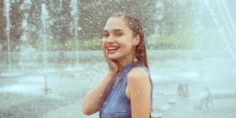 how to feel happier finding happiness how to be happier find happiness