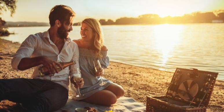 Why Men Pull Away Or Suddenly Ghost You After A Few Good Dates Why Men Pull Away Or Suddenly Ghost You After A Few Good Dates