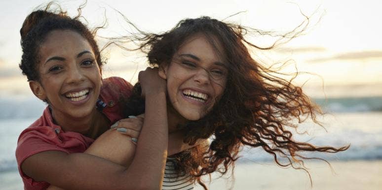 let go emotional pain heal how to stop emotional pain healing