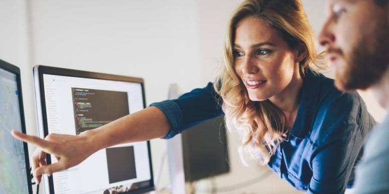 The Best Conflict Resolution Skills & Strategies For Dealing With Difficult People At Work The Best Conflict Resolution Skills & Strategies For Dealing With Difficult People At Work